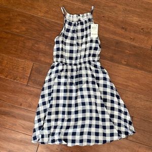 Brand New Epic Thread Dress Size Medium